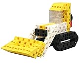 Hetai教育Constructionブロックfor Kids Great DIYおもちゃBuilding Blocks Set for Learning and having fun Yourキッズ