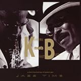 JAZZ TIME