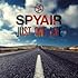 SPYAIR「JUST ONE LIFE(通常盤)」