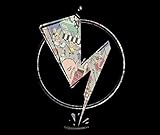 THE BEAUTiFUL PEOPLE