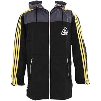 Amazon.co.jp: コスプレ衣装 hide ライン ジャージ : ホビー