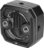 Corsair Hydro Xシリーズ、XD3 RGB、ポンプ/リザーバーコンボ。