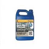 Miracle Sealants 511滑り止めformula- Quart by Miracle Sealants