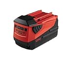 HILTI 2018896 バッテリーパック B36/6.0 Li-lon