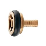 カクダイ マチノメス接手 5175-40×25