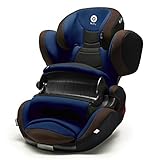 KIDDY PHOENIXFIX 3 CAR SEAT OSLO by Kiddy