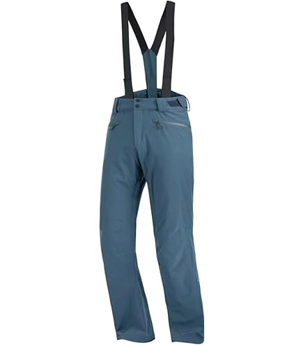 Amazon.co.jp: DESCENTE デサント スキーウェア パンツ＜2023