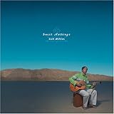 スウィート・ナッシング