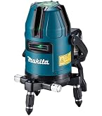 Amazon | マキタ(Makita) 屋内外兼用墨出し器 バッテリ・充電器・三脚 Amazon | マキタ(Makita) 屋内外兼用墨出し器 バッテリ・充電器・三脚