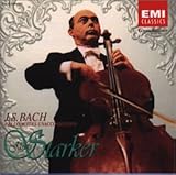 �V���^���P��/�o�b�n:�����t�`�F���g��(�S6��)