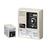 omron 漏水検知器 (61F-GPN-V50 AC100)