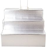 Amazon 掛け布のみ 白 柄入 木製祭壇 3段用 Asin B010fc6xe4専用 しあわせ Comet 仏壇 オンライン通販