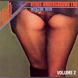 �x���x�b�g�E�A���_�[�O���E���h�E���C�u Vol.2