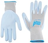MUD GLOVES 022GB/XS Cool Gloves by MUD GLOVES
