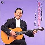 �M�^�[������������Ђ΂�