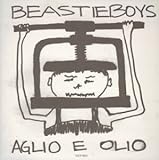 �A�O���I�E�G�E�I���I
