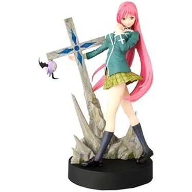 Amazon.co.jp 売れ筋ランキング: undefined の中で最も人気のある商品です