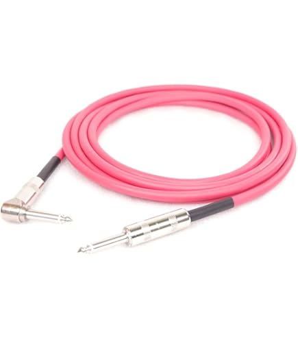 Amazon.co.jp: プロケーブル BELDEN ベルデン 8428 ギターケーブル