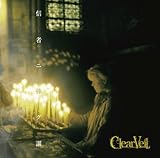 �M�҃j���O�