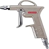 マッハ高圧用エアーダスターＭＤ－１００ＨＲＰ