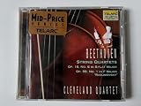 Quartet String 1/6