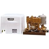 イワヤポンプ/IWAYA PUMP 浅井戸ポンプ WSSU252F-50 [50hz用/単相100V/出力250W]