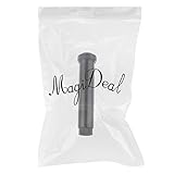 GRALARA庭　芝生　水やり　地下　スプレーノズル　スプリンクラー灌漑ヘッド