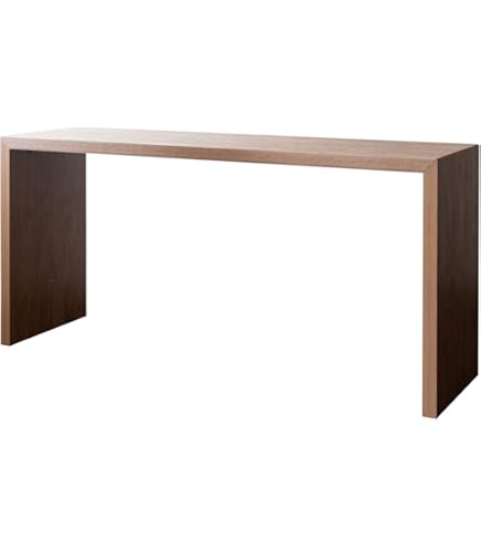 Amazon | 宮武製作所 シンプルデスク Visage Neo（ビサージュ ネオ