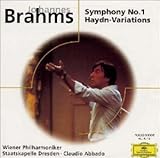 �u���[���X/�����ȑ�1�ԃn�Z�� ��i68