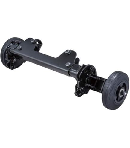 A出品 A-65486 バケットセット品 1個 マキタ 【通販モノタロウ】