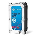 Seagate ST2000VM003 2TB S-ATA 3.5インチ