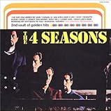 �Z�J���h�E�{���g�E�I�u�E�K�[�f���E�q�b�c