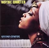 �Z�J���h�E�W�F�l�V�X