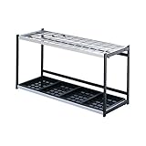 テラモト 折りたたみ式傘立A型48 UB-280-248-0 生活用品 インテリア 雑貨 日用雑貨 傘たて top1-ds-1865991-ah [簡素パッケージ品]