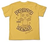 �͂Ȃ܂�c�t�� �ς񂾂˂� T�V���c (�L�b�Y�p) �o�i�i �T�C�Y:150cm