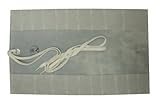 コヅチ(KOZUCHI) ノミ巻追入用(床皮) SH-09 TW-A