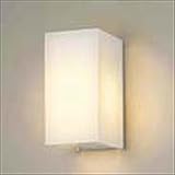 LIXIL TOEX　LPK-16型　8 VLE13 HC　乳白　【エクステリア照明 ライト】