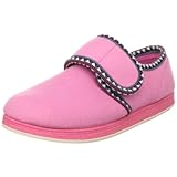 Foamtreads ガールズ ユニセックス・キッズ US サイズ: 10 M US Toddler カラー: ピンク