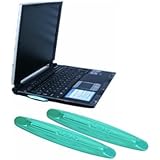 テクノAO 一般家電用 4g 2個セット