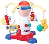 光るメロディメリー