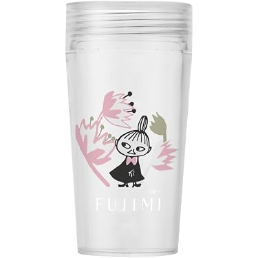 Amazon.co.jp 最新リリース: ダイエット補助食品 の新着ランキングです。