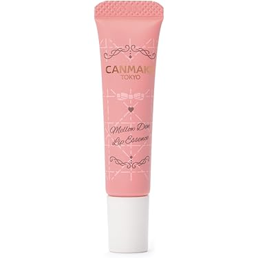 Amazon.co.jp 最新リリース: 美容液 の新着ランキングです。