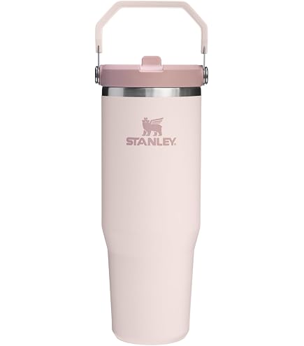 Amazon | Stanley 1913 (スタンレー 1913) オールデイ クエンチャー