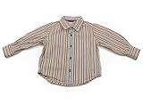 GAP(ギャップ) シャツ・ブラウス 90サイズ 男の子