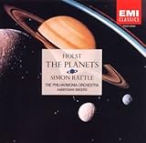 ���g��/�z���X�g:�f��*�g��