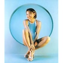 坂口実央/How Many Days 新品未開封 Amazon.co.jp: How Many Days: ミュージック