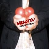 HELL(O)