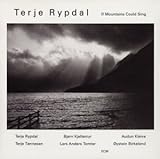 �C�t�E�}�E���e���E�N�b�h�E�V���O