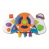 Bruin My First Cruiser