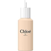 Amazon | クロエ オードパルファム 150mL リフィル | Chloe